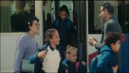 Catalog (Hindi) - Season 01 Episode 02